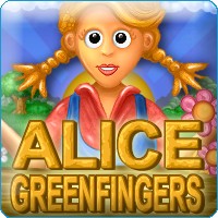 Alice-Greenfingers-200x200.jpg